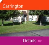 Carrington 727 Apartments available for rent in the St. Cloud MN area 320-255-0272