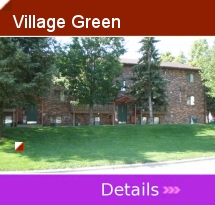 Village Green 727 Apartments available for rent in the St. Cloud MN area 320-255-0272